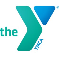 Tri for the Y