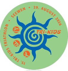 Tri-Kids Seewen