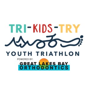 Tri-Kids-Try Youth Triathlon