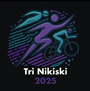 Tri Nikiski