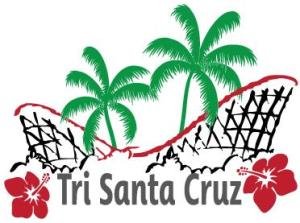 Tri Santa Cruz