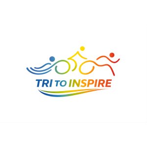 Tri to Inspire