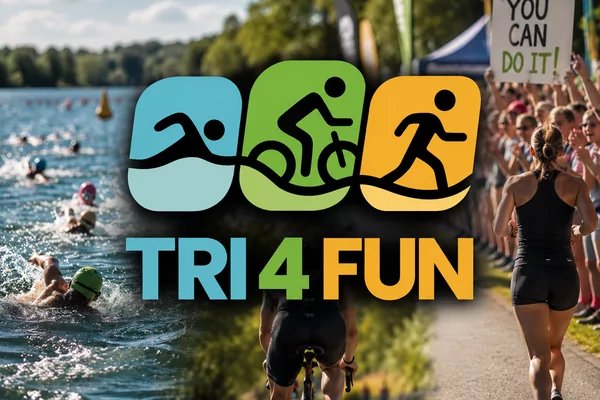 Tri4fun 2026
