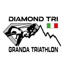 Triathlon del Roero Logo