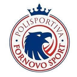 Triathlon Fornovo Logo