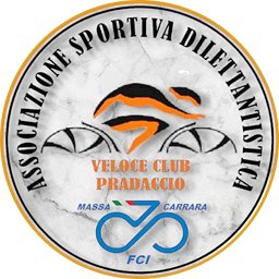 Triathlon Kids e Aquathlon Massa-Carrara Logo