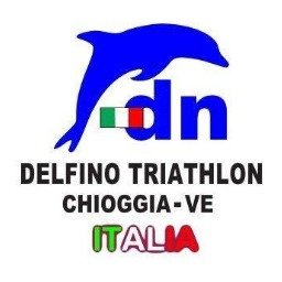 Triathlon Sprint Rank Città di Chioggia