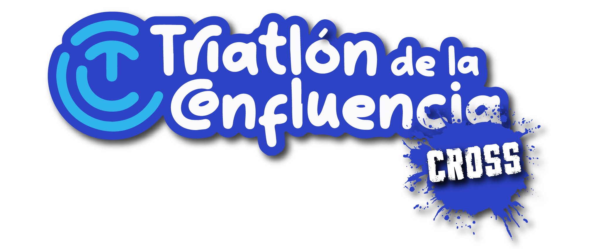 Triatlón de la Confluencia Cross 2026