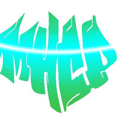 Tribute To The Fallen Logo