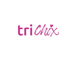 TriChix End Of Year Party