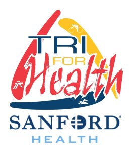 TriForHealth Obstacle Challenge