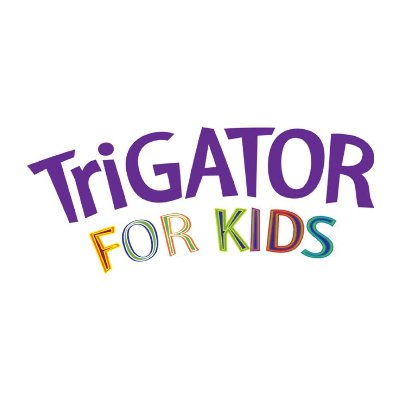 TriGator For Kids 2026