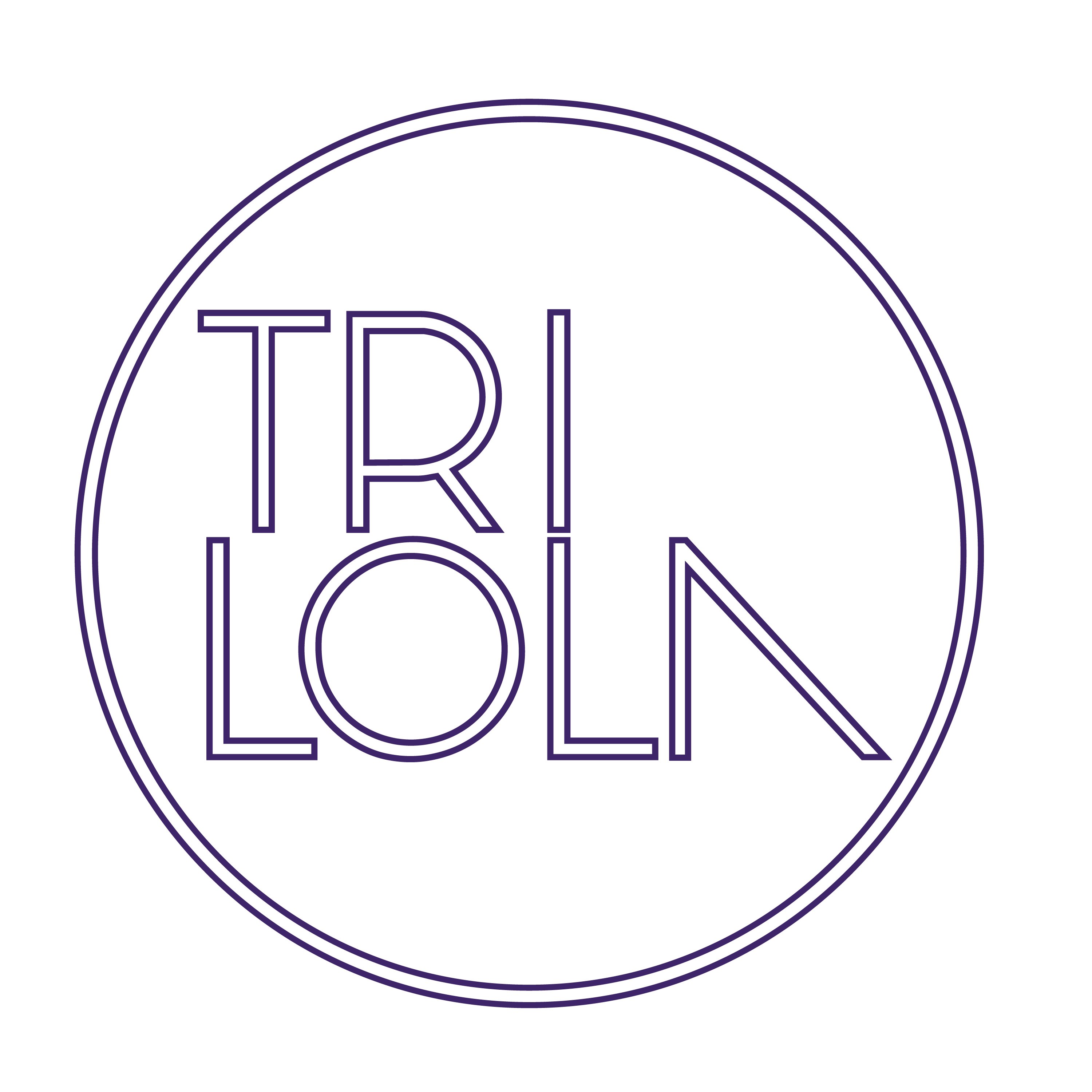 TriLola 2026