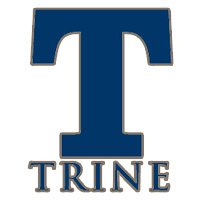 Trine University Homecoming 5K