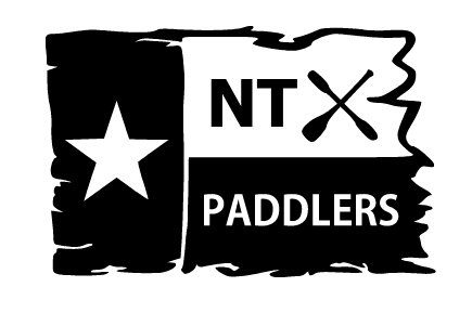 Trinity River Challenge - 2026
