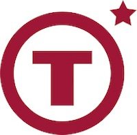 Trinona Logo