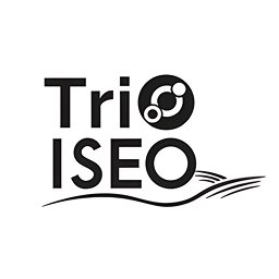 TriO Iseo