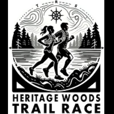 TRiO Race Series Race 2: Heritage Woods Trail Race 2026