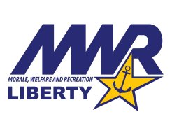 Trip to: Arcade Monsters