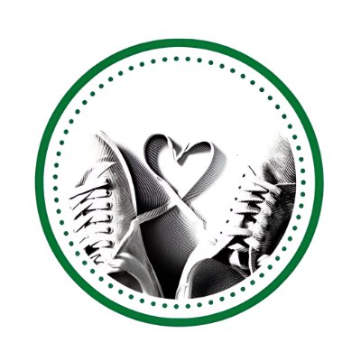 Tristan's Trail 5K Run/Walk Logo