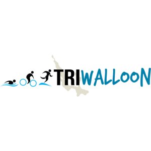 TriWalloon Logo