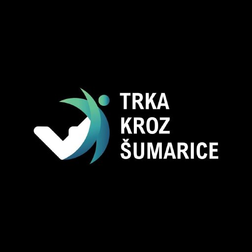 Trka kroz Šumarice 2026