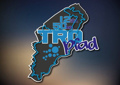 TRO PFAD 2026