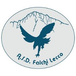 Trofeo Adelfio Spreafico Logo