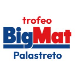 Trofeo BigMat