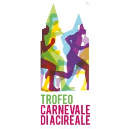 Trofeo Carnevale di Acireale
