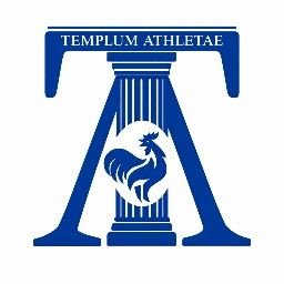 Trofeo Cittadino TEMPLUM ATHLETAE Logo