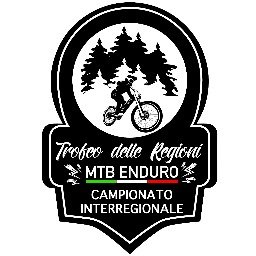 Trofeo Delle Regioni MTB 2026 - Tappa 1 - Rotondi (AV) - Campania Enduro Cup