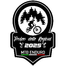 Trofeo Delle Regioni MTB 2026 - Tappa 3 - Sarnano _ ASD Sibillini Park Enduro Logo