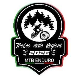 Trofeo delle Regioni Urban Cup - Pignataro Maggiore Logo