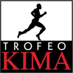 Trofeo Kima - pre registrations Logo