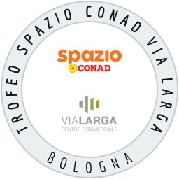 Trofeo Spazio Conad Vialarga