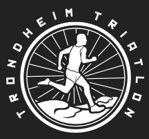 Trondheim Triatlon 2026