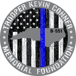Trooper Kevin Conner Memorial Run