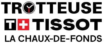 Trotteuse-Tissot 2026