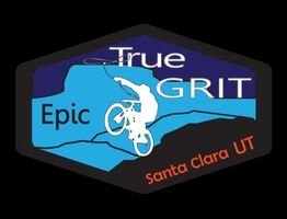 True Grit Epic  2027