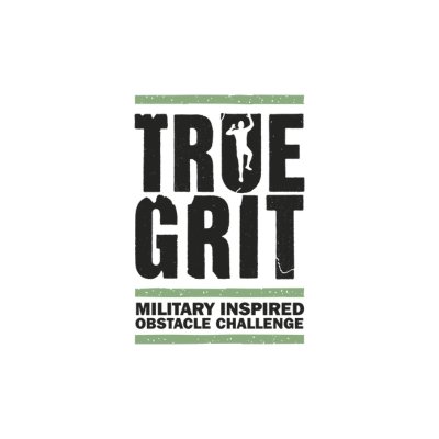 TRUE GRIT Melbourne 2026