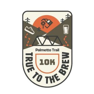True to the Brew Trail 10K Run/Hike