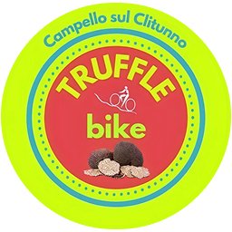 Truffle Bike Tour