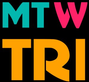 Try a Virtual Tri