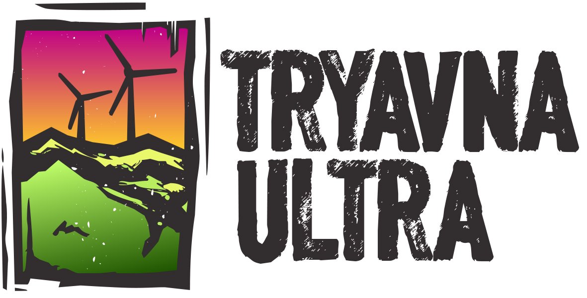 Tryavna Ultra Logo