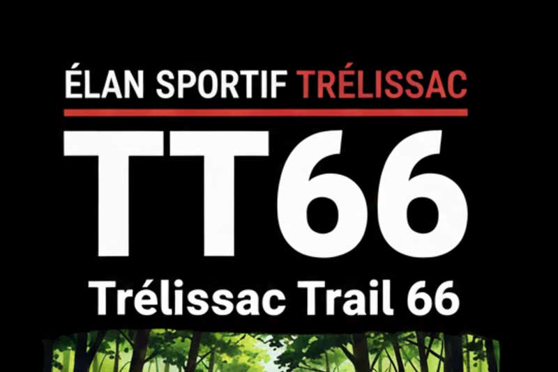 TT 66