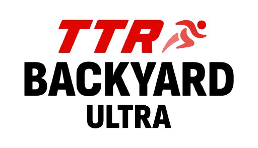 TTR BACKYARD ULTRA 2027