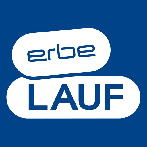 Tübinger Erbe Lauf 2026