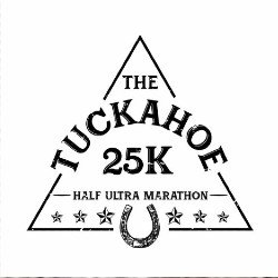 Abbott Run, Walk & Roll 5K/1 mile Logo
