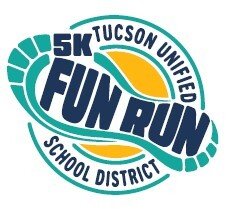 Tucson Unified School District 5k and One-Mile Fun Run and Walk